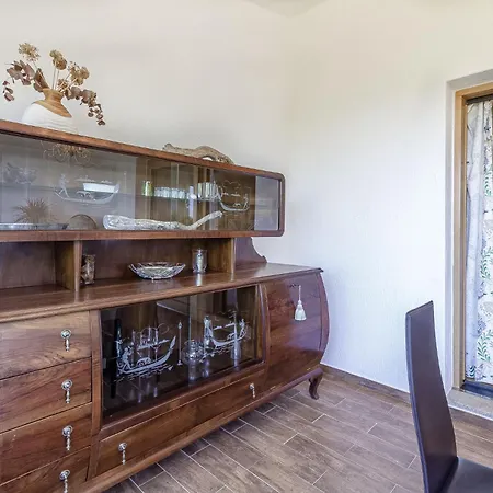 I Lecci * パラーウ