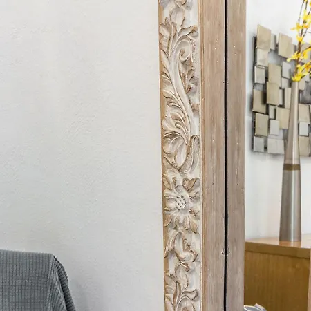 I Lecci 別荘 パラーウ