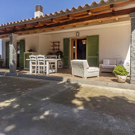 I Lecci * بالاو