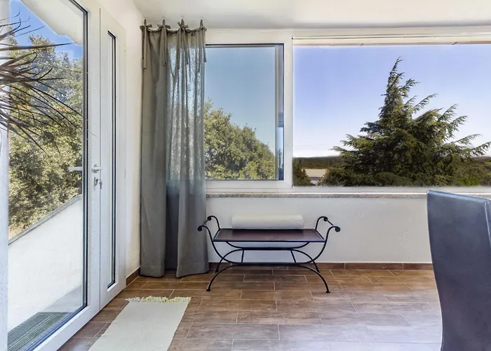 Dom wakacyjny I Lecci