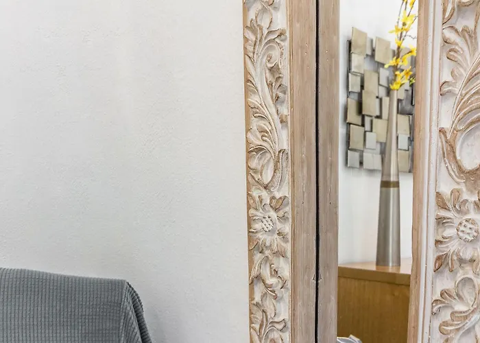 I Lecci Dom wakacyjny Palau